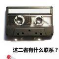 凉介70394头像