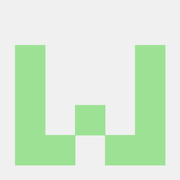 ak287706933的个人资料头像