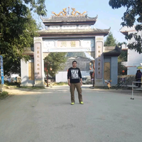 用户5828438396582头像