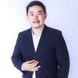 用户2238300842628头像