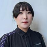 大连万利行领克中心头像