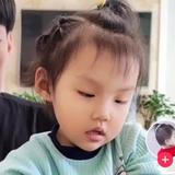 用户59678950560哥头像