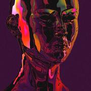 qxfCarl的个人资料头像