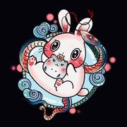 vic777的个人资料头像