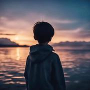 深海123的个人资料头像