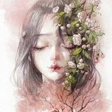 康kang938头像