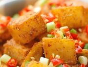 Crazy_Potatoes的个人资料头像