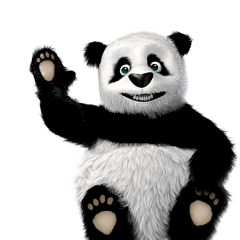 geekyzs的个人资料头像