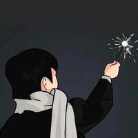 果子19880802头像