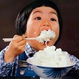 周先生小号头像