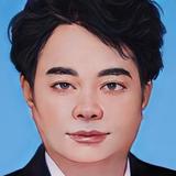 恋恋海风2022头像