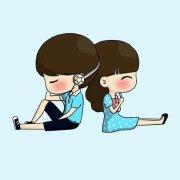 大头_35的个人资料头像