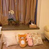 用户932482003031头像