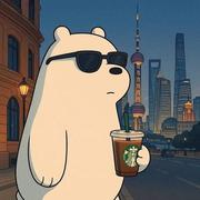 光阴副本的个人资料头像