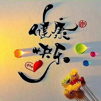 元梦启航头像