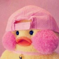 不二3041头像