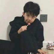Rankle的个人资料头像