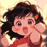 延庭725头像