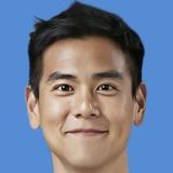 诳踹瘸子那条好腿头像