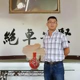 马自达六车主头像