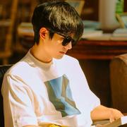 忽然七日721的个人资料头像