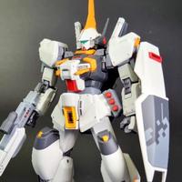 智慧正大光明远山Cs头像