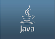 编程大老板的个人资料头像