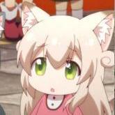 KannnabinoMikoto的个人资料头像