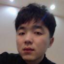 本尊71902的个人资料头像