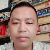 用户5508665277849头像