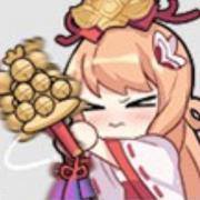 ZZZZA的个人资料头像