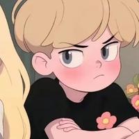 秋比先生92头像