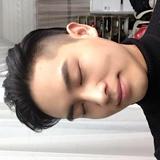 悟尘1057头像