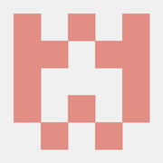 smallwebbird的个人资料头像