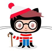 XM的个人资料头像