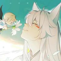 青云直上青天头像