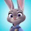 AAA阳的个人资料头像