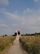 曾经年少的个人资料头像