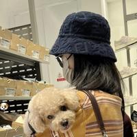 王善良CC头像