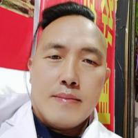 手机用户50047317942头像