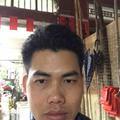 春天家具头像