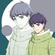 乔一帆的个人资料头像