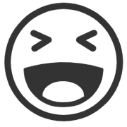 hello5522的个人资料头像