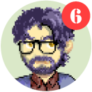 风林MKII的个人资料头像