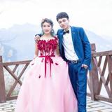 只对妳有感觉819头像