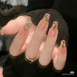 茜依宝妈头像