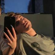 HZ388的个人资料头像