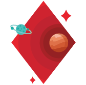 Jacobie的个人资料头像