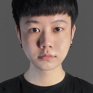 牛哥的深夜食堂