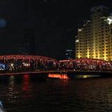 乘风破浪阅水成川头像